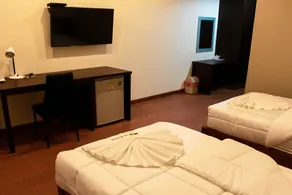 The Win Hotel - Image 4