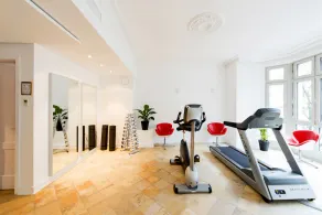DORMERO Hotel Berlin Ku’damm - Image 5