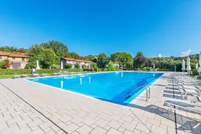 Villaggio Paolette 1 E3 by Wonderful Italy - Image 5