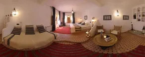 Chez Pierre - Image 2
