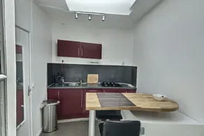 Residence Le Guyencourt - Image 3