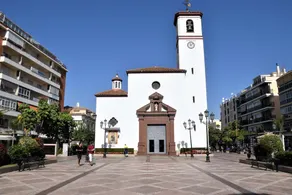 Solaga Elena - Image 5