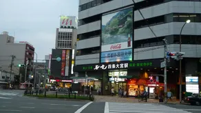 REIIN NIJOJO - Image 5