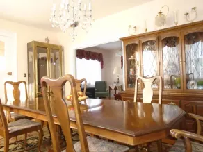 Connellsville Bed and Breakfast - Image 2
