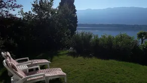 Villa Steriane - Image 3