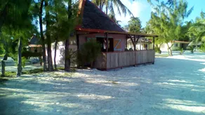 Paradisa Hotel - Image 3