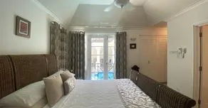Falls Villa 3 by Barbados Sotheby's International Realty - Image 2