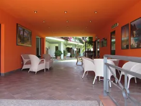 Residence Pegaso - Image 3