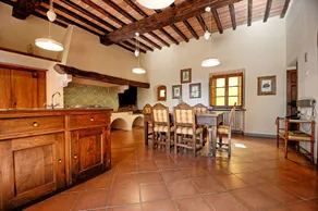Villa Londa - Image 5