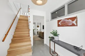 Bristlebird by Rejuvenate Stays - Image 5