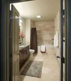 Seaport Luxe Condos by Barsala - Image 2