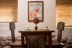Perayoc Art & Luxury Bungalows - Image 2