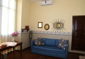 La Vetreria Almarù - Image 2