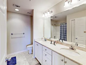 Perdido Bay 2br W/ Pool, Beach & Bay Access 2 Bedroom Townhouse - Image 2