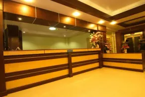 UD Resort Hotel - Image 2