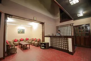Hotel Candle Inn - Image 2