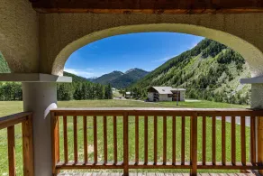 noemys Granges d'Arvieux - Image 3