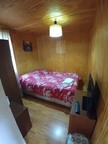 Hostal la Casona - Image 3