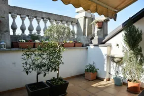 Beesprint Apartment Fiera Milano City - Image 5