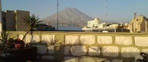 Cabu Hostel - Image 3