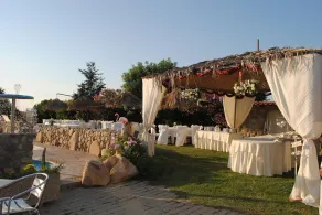Agriturismo Riu Sa Murta - Image 5