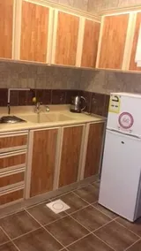 Danar Hotel Apartments 5 - Image 2