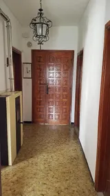 Casa Vacanze Da Oscar - Image 5