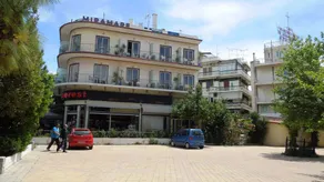 Miramare Hotel - Image 2