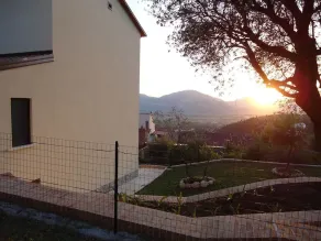 Dianum Int'l srl Villa Degli Ulivi - Image 3