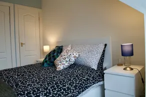 Leith Home - Sleeps 6 - Image 2
