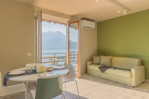 Mariù Apartment Varenna - Image 2