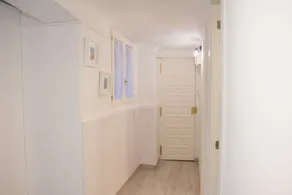 Apartamento Catedral - Image 5