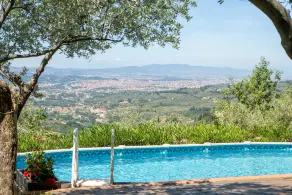 Villa Florence View - Image 3