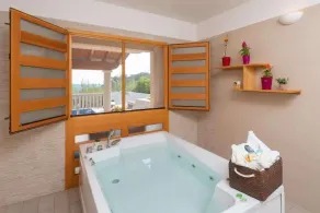 Villa Korkyra - Image 4