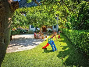 Apartmani Bonaca - Image 5