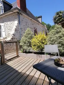 Gite De Lasbareilles - Image 4