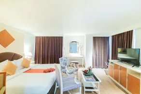 King Park Avenue - Image 2