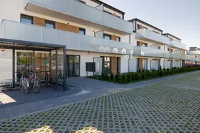 Jantar Apartamenty - Posesja Kapitanska - Image 3