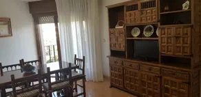 Apartamento en Sanxenxo - Image 2