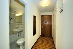 Pabs Résidences - Weinbergstrasse 68 (2Ml) - 1 Br Apts - Image 3