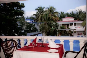 Beach House Cabarete By Faranda Hotels - Image 5