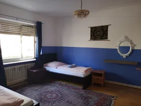 A&S Ferienwohnungen Bonnerstr 89 - Image 3