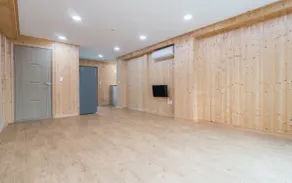 Sancheong Puleip House - Image 3
