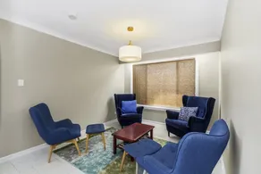 Kingscliff Ocean Vista - Image 2