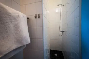 Stone Hotel And Hostel - Image 2
