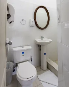 Hotel Casa Antigua - Image 3