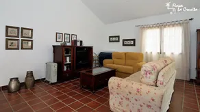 Villa Campesina - Image 3