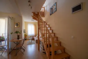 San Giacomo in Rovinj - Image 5