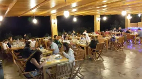 Kabak Armes Hotel - Image 5