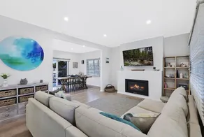 Waterview Beach House - Image 5